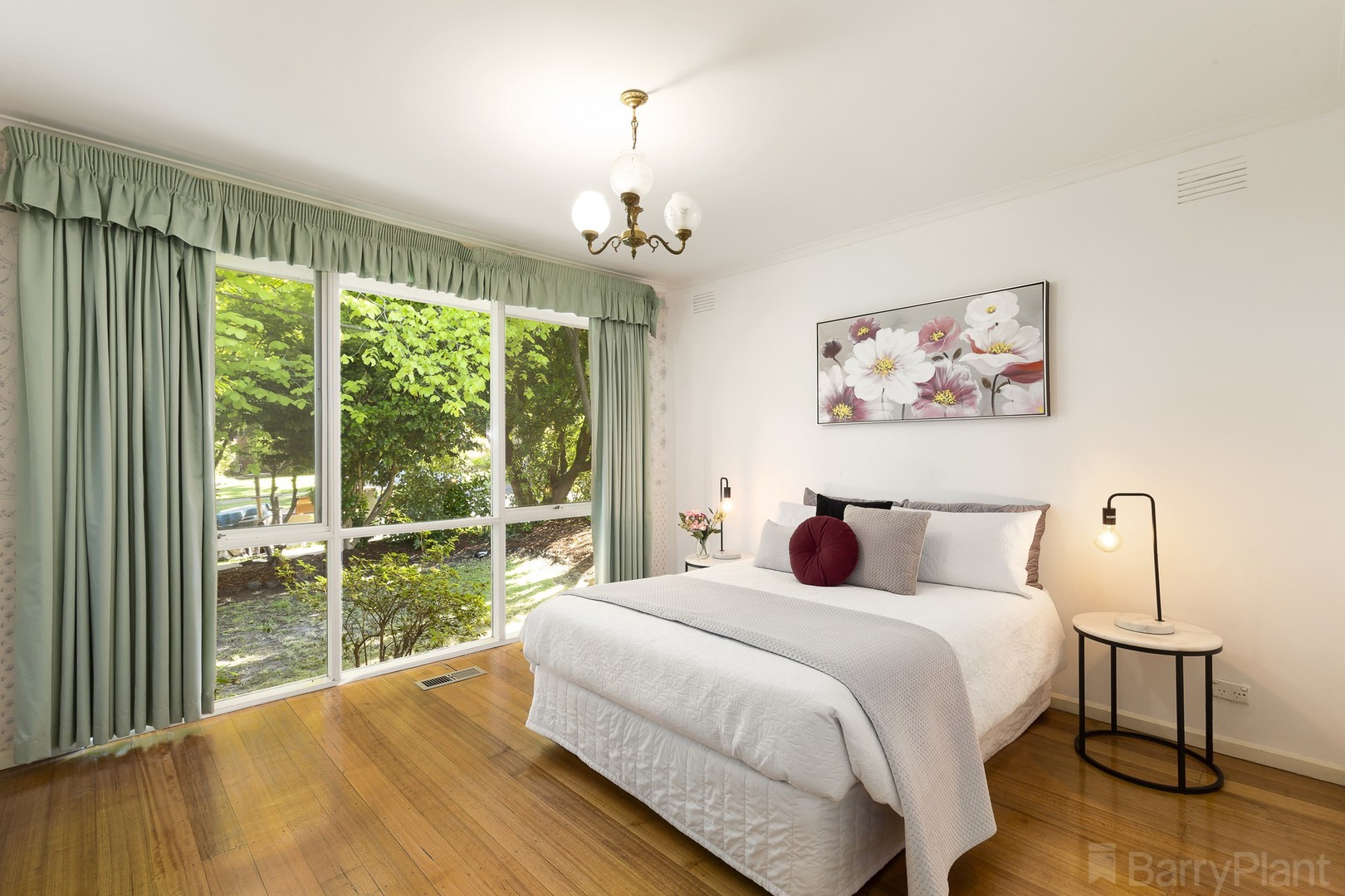 31 Berkley Road, Ringwood, VIC 3134, Ringwood - Thumbnail 5