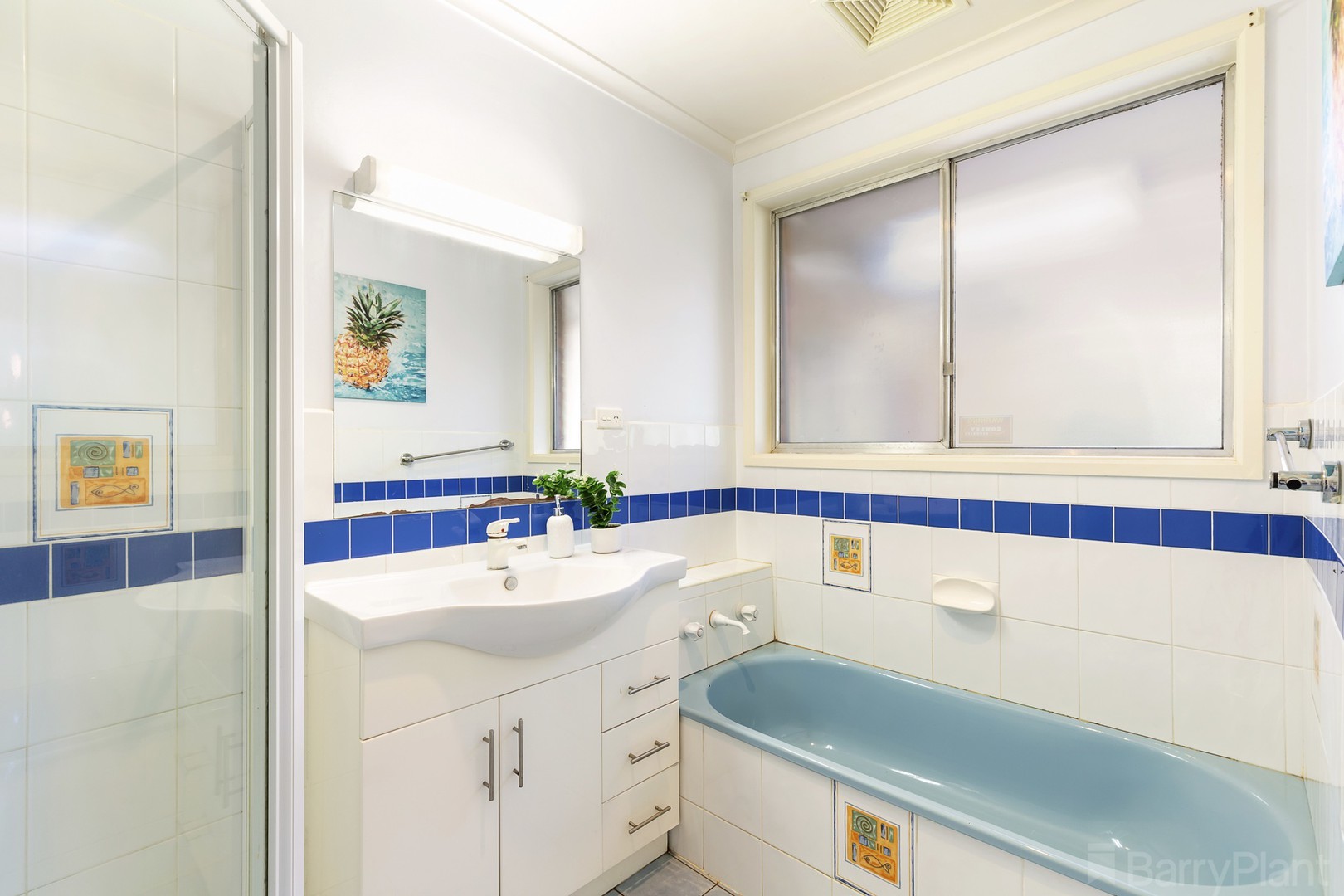 31 Berkley Road, Ringwood, VIC 3134, Ringwood - Thumbnail 6