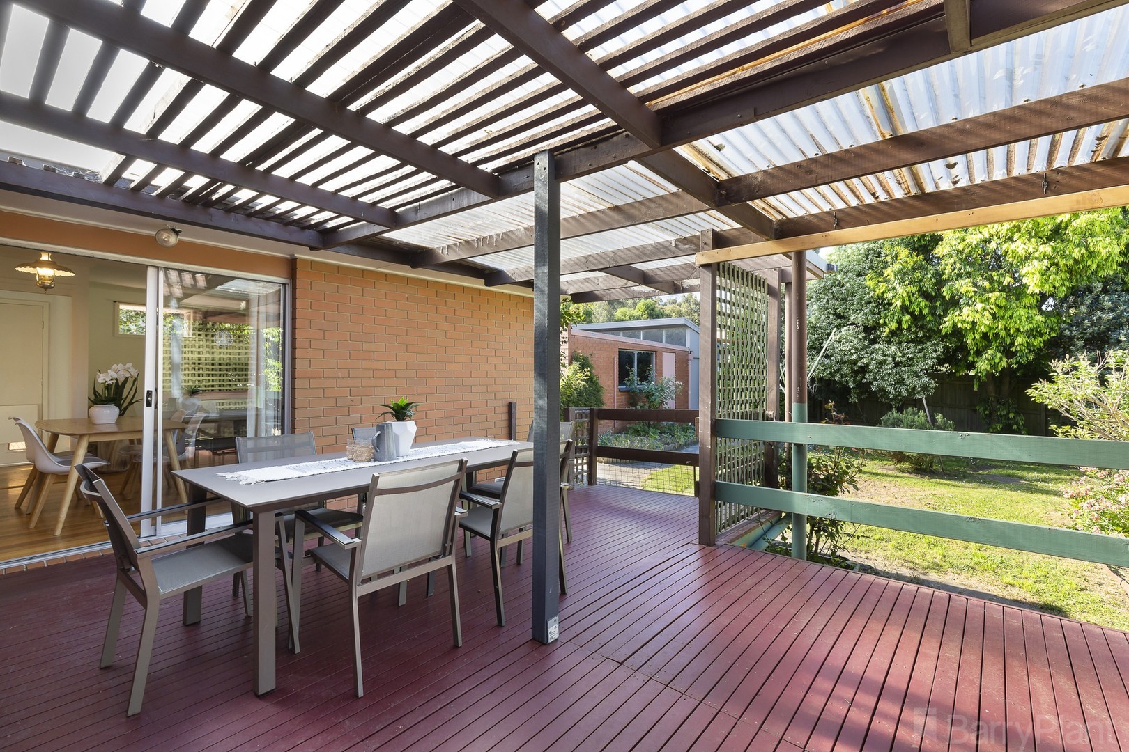 31 Berkley Road, Ringwood, VIC 3134, Ringwood - Thumbnail 7