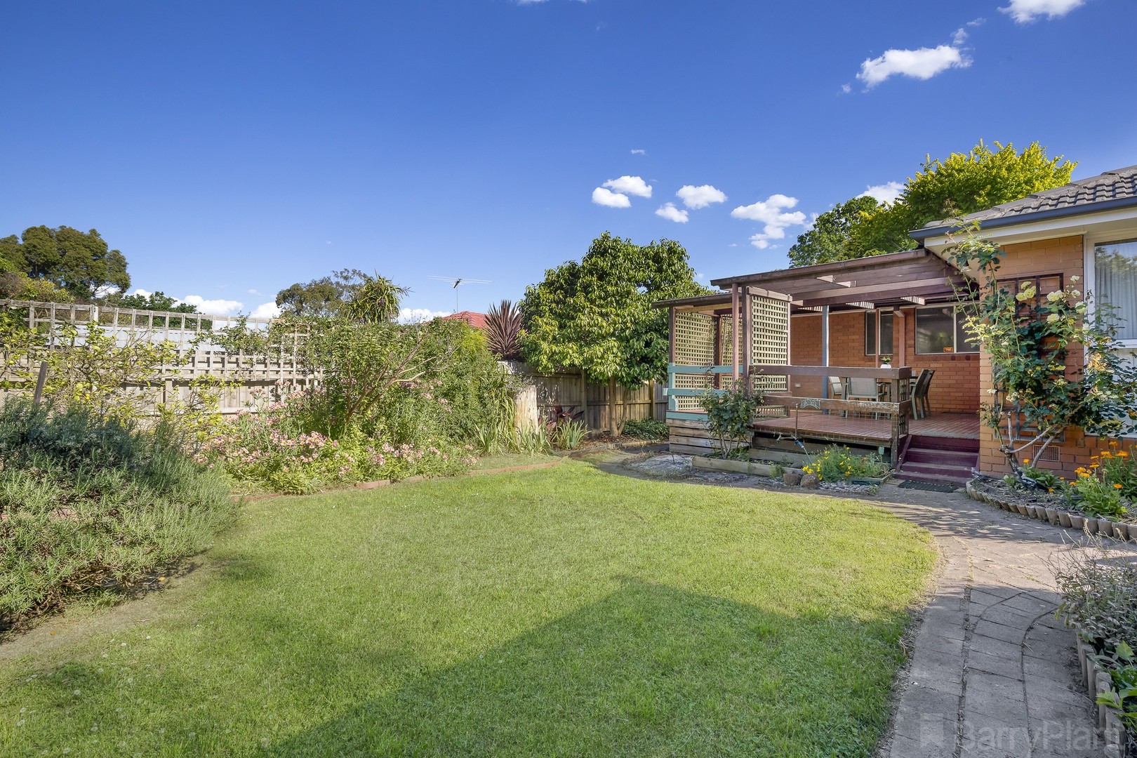 31 Berkley Road, Ringwood, VIC 3134, Ringwood - Thumbnail 8