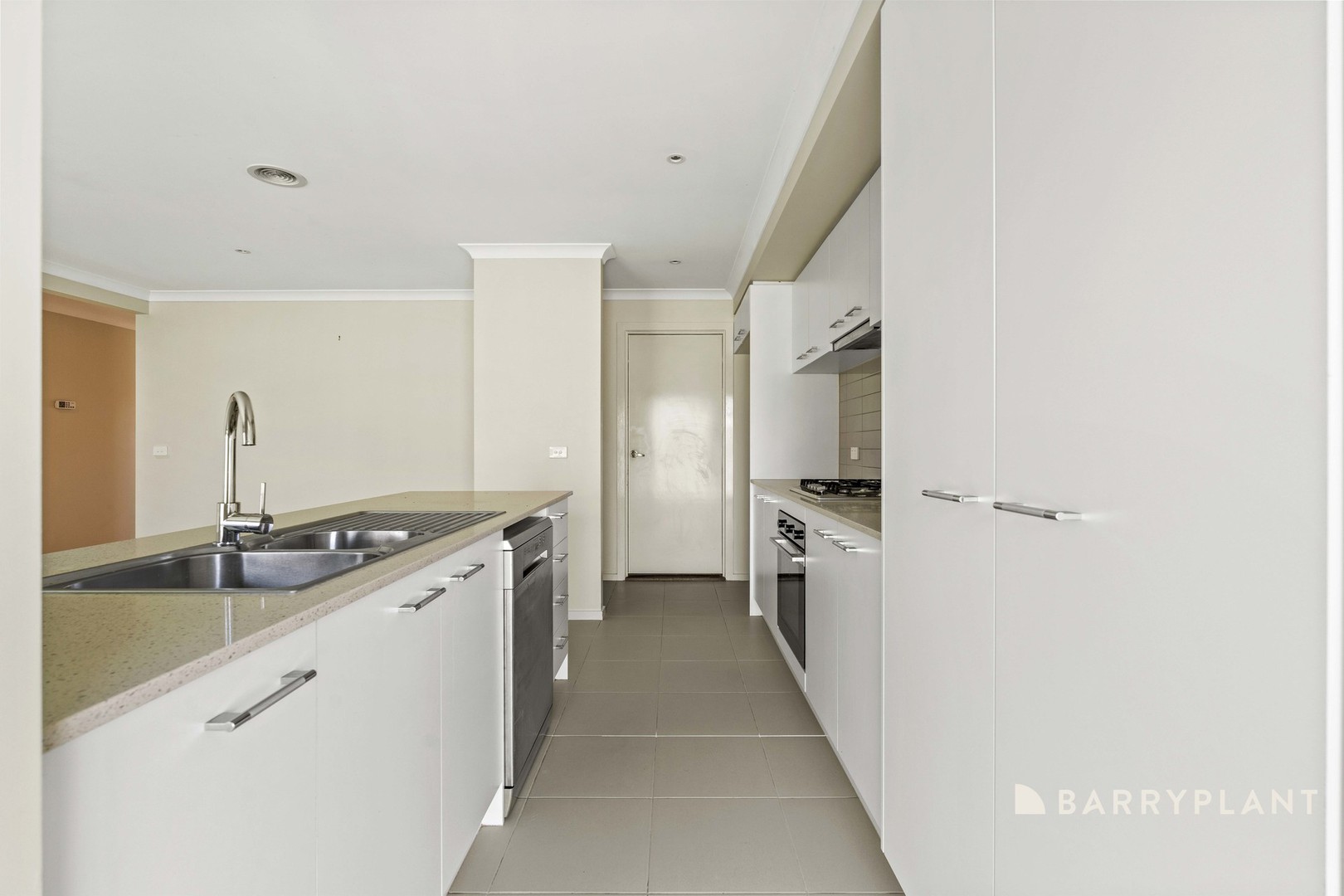 31 Berry Saltbush Drive, Wallan, VIC 3756 - Thumbnail 1 - 07/03/2026