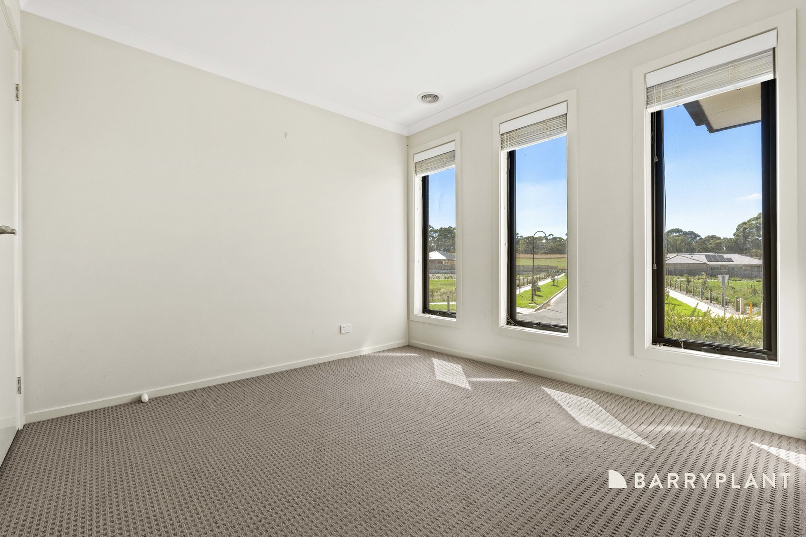 31 Berry Saltbush Drive, Wallan, VIC 3756, Wallan - Thumbnail 4