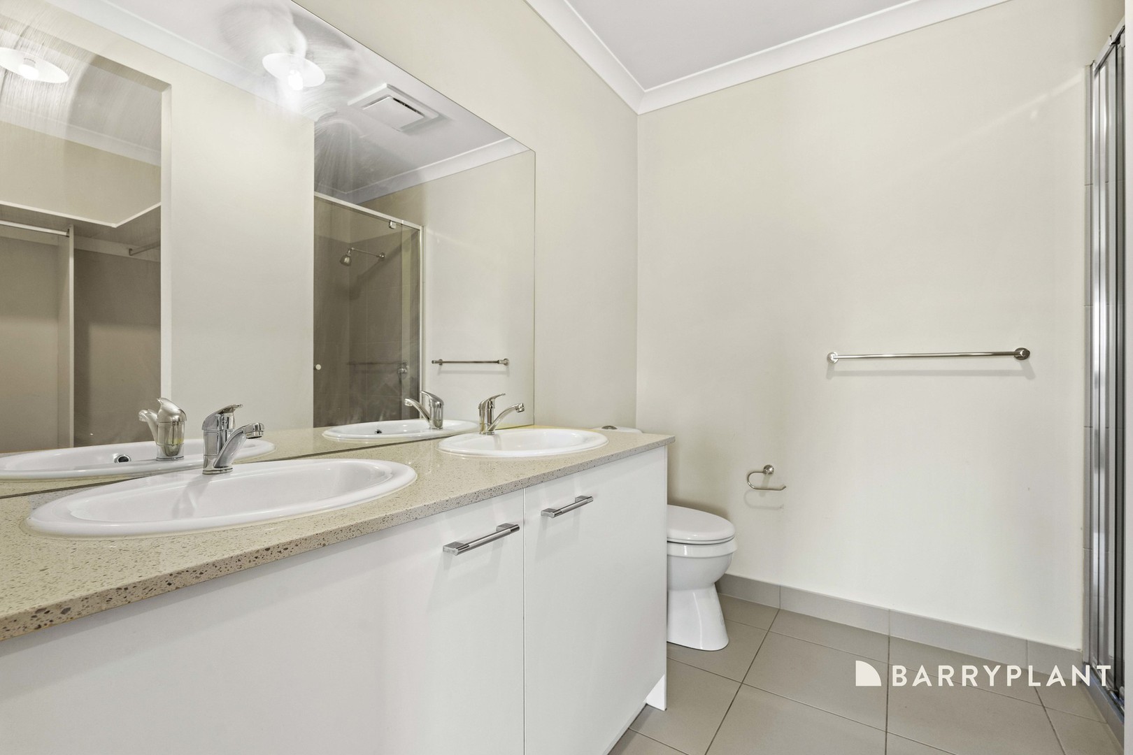 31 Berry Saltbush Drive, Wallan, VIC 3756, Wallan - Thumbnail 5