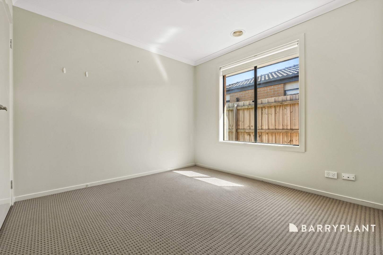 31 Berry Saltbush Drive, Wallan, VIC 3756, Wallan - Thumbnail 6