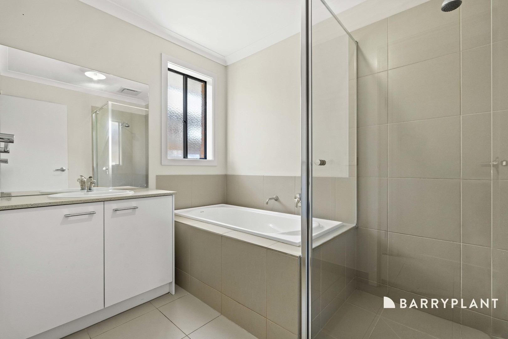 31 Berry Saltbush Drive, Wallan, VIC 3756, Wallan - Thumbnail 7