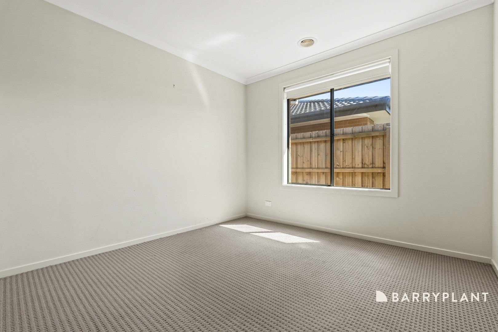 31 Berry Saltbush Drive, Wallan, VIC 3756, Wallan - Thumbnail 8