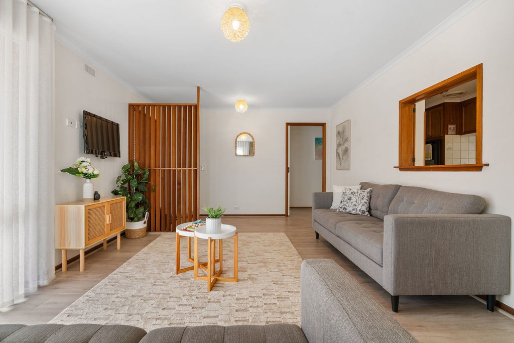 31 Besgrove Street, Rosebud, VIC 3939 - Thumbnail 2 - 03/09/2025