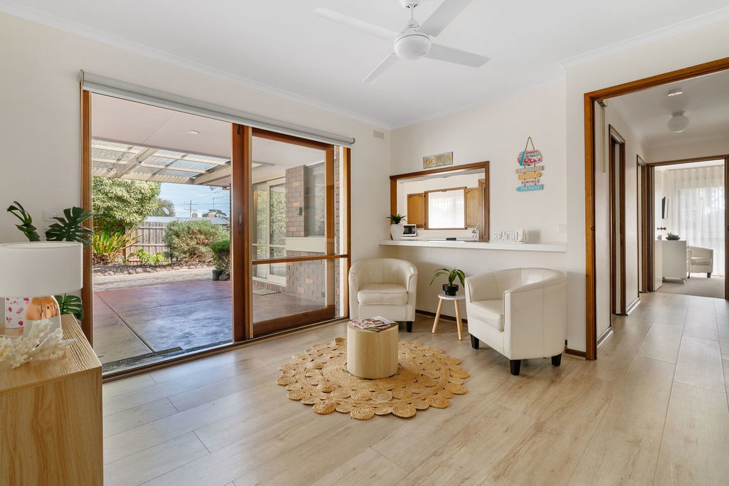 31 Besgrove Street, Rosebud, VIC 3939, Rosebud - Thumbnail 3