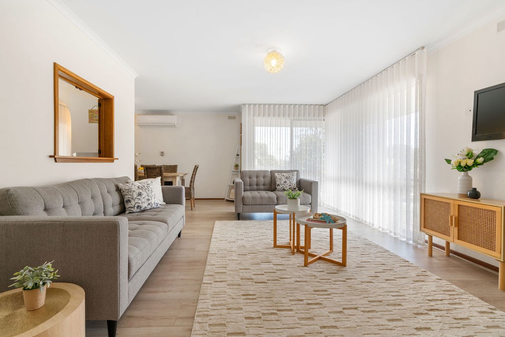 31 Besgrove Street, Rosebud, VIC 3939, Rosebud - Thumbnail 4