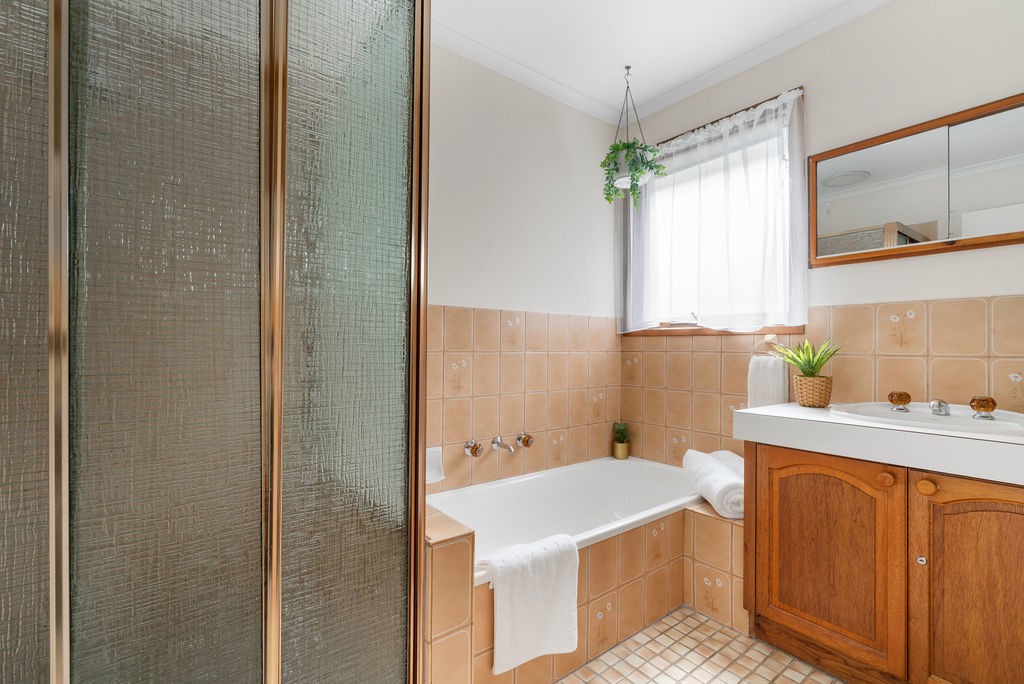 31 Besgrove Street, Rosebud, VIC 3939, Rosebud - Thumbnail 5