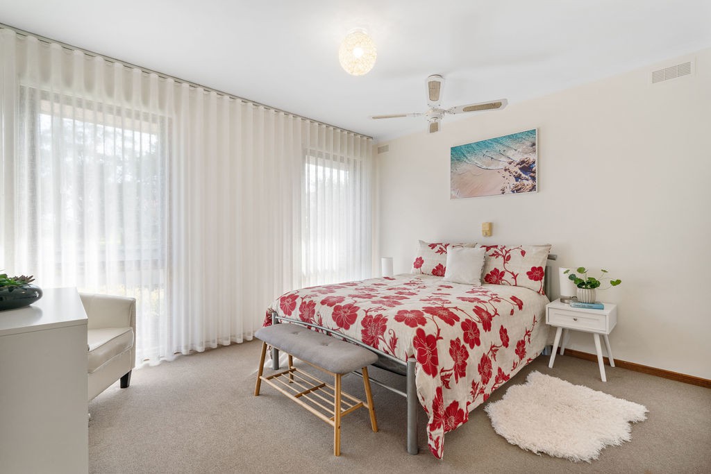 31 Besgrove Street, Rosebud, VIC 3939, Rosebud - Thumbnail 7