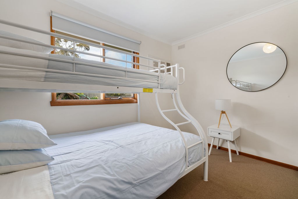 31 Besgrove Street, Rosebud, VIC 3939, Rosebud - Thumbnail 8
