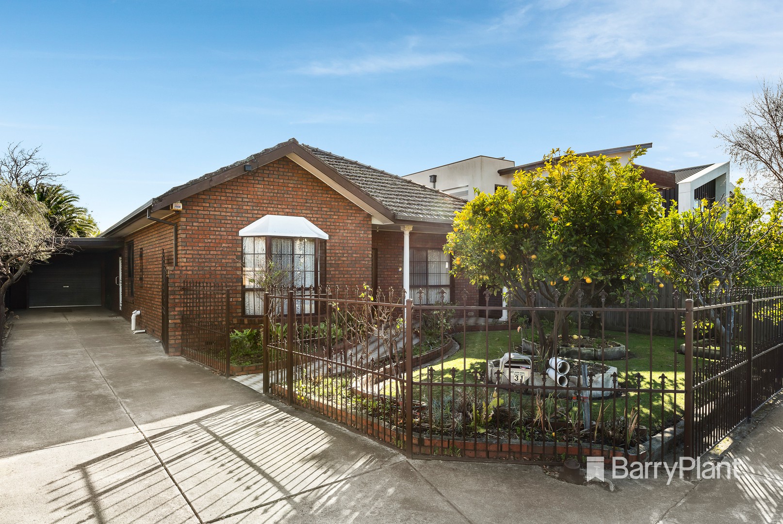 31 Bethell Avenue, Parkdale, VIC 3195, Parkdale - Thumbnail 2