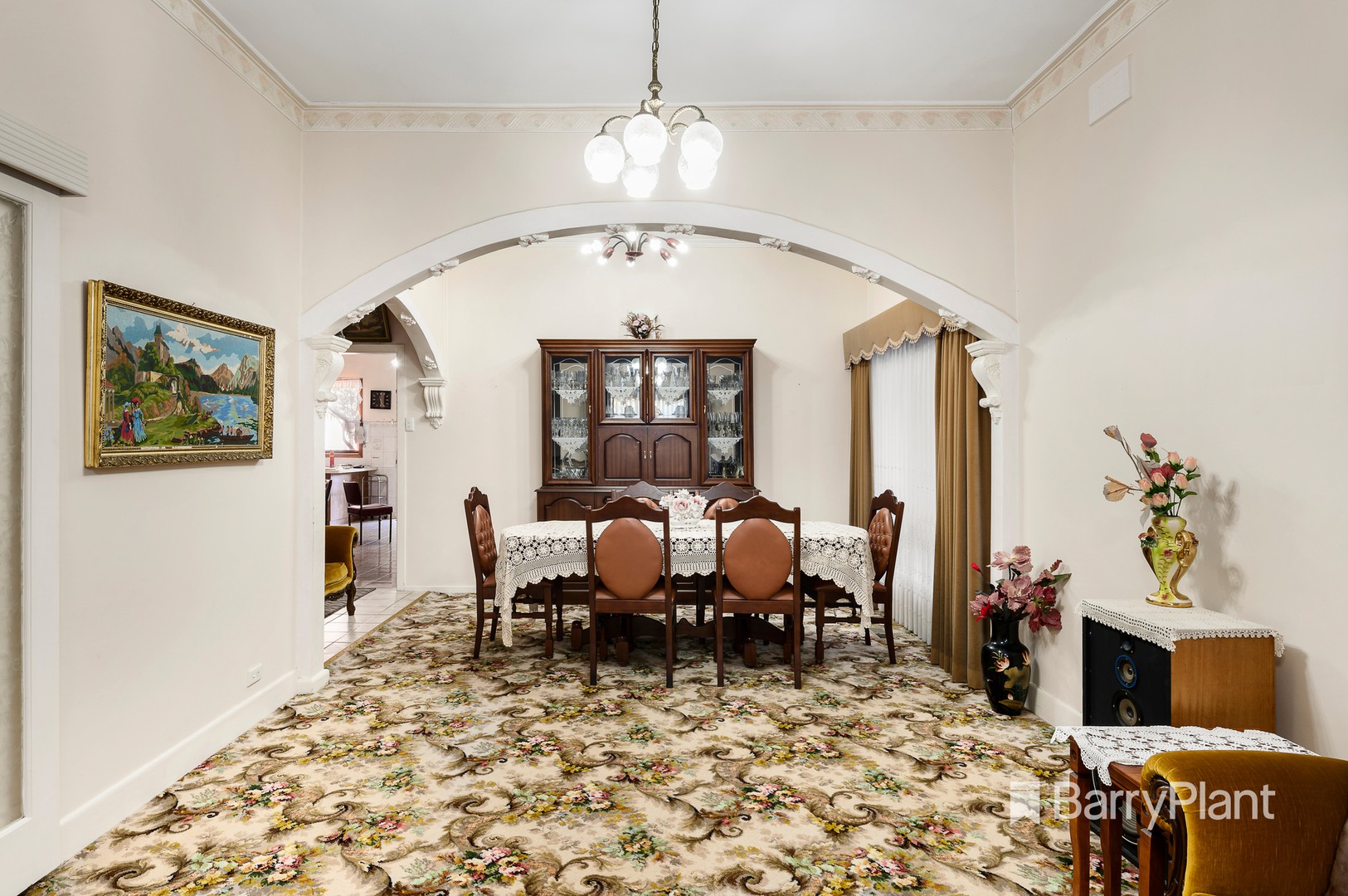 31 Bethell Avenue, Parkdale, VIC 3195, Parkdale - Thumbnail 4