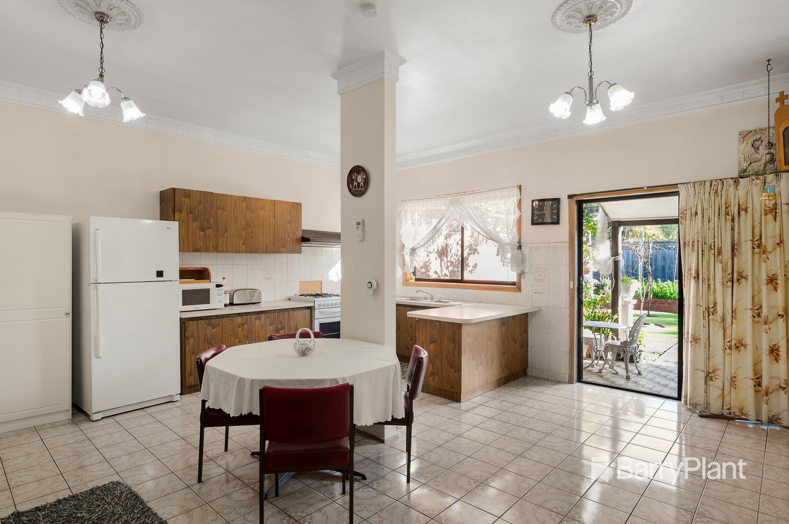 31 Bethell Avenue, Parkdale, VIC 3195, Parkdale - Thumbnail 5