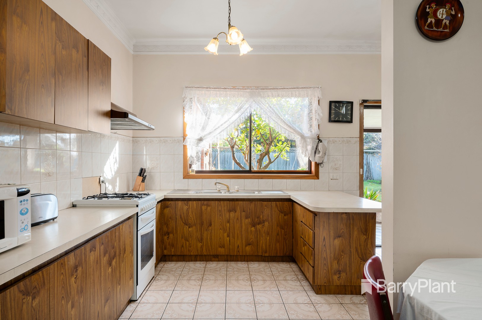 31 Bethell Avenue, Parkdale, VIC 3195, Parkdale - Thumbnail 6