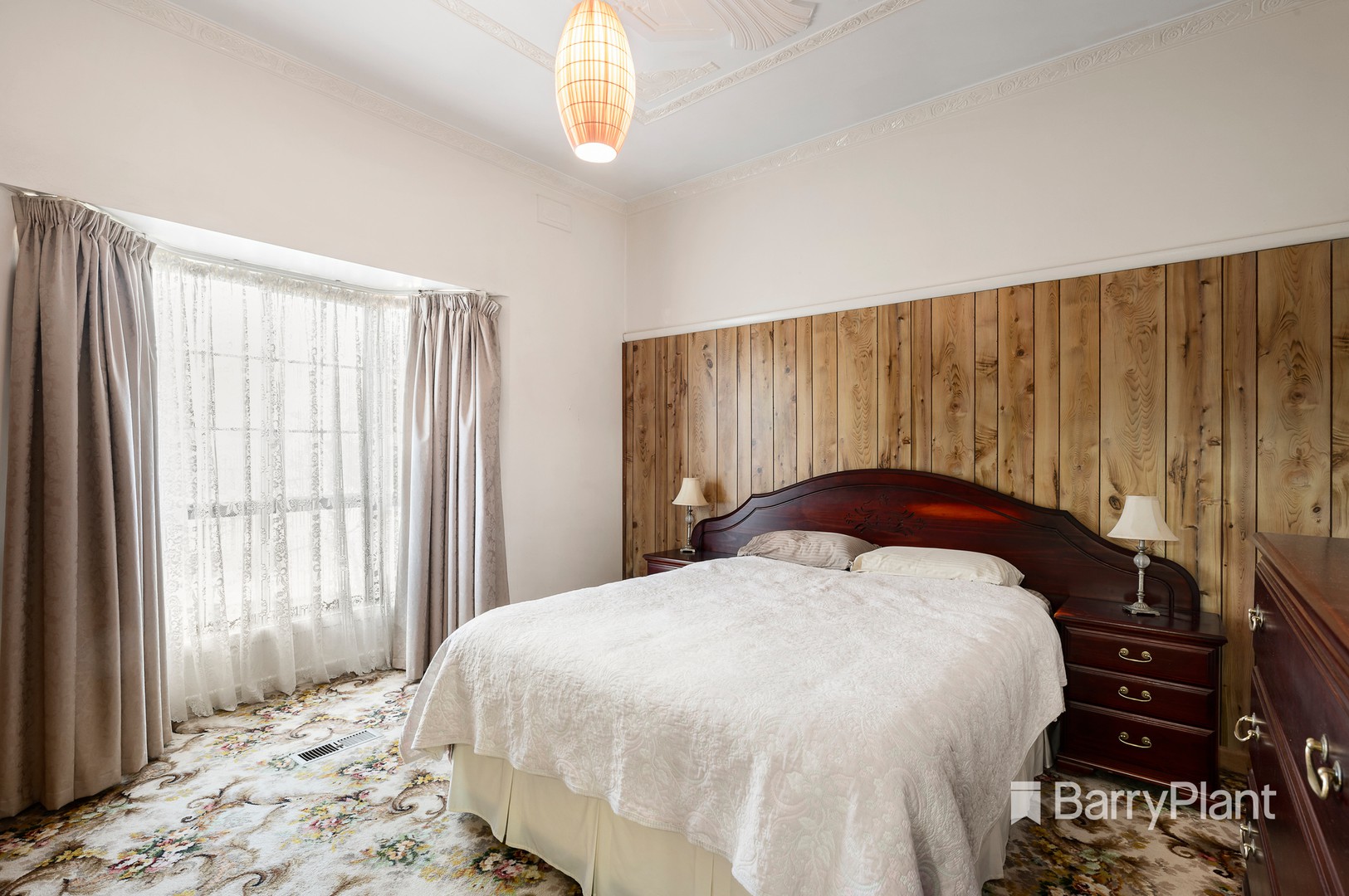 31 Bethell Avenue, Parkdale, VIC 3195, Parkdale - Thumbnail 7