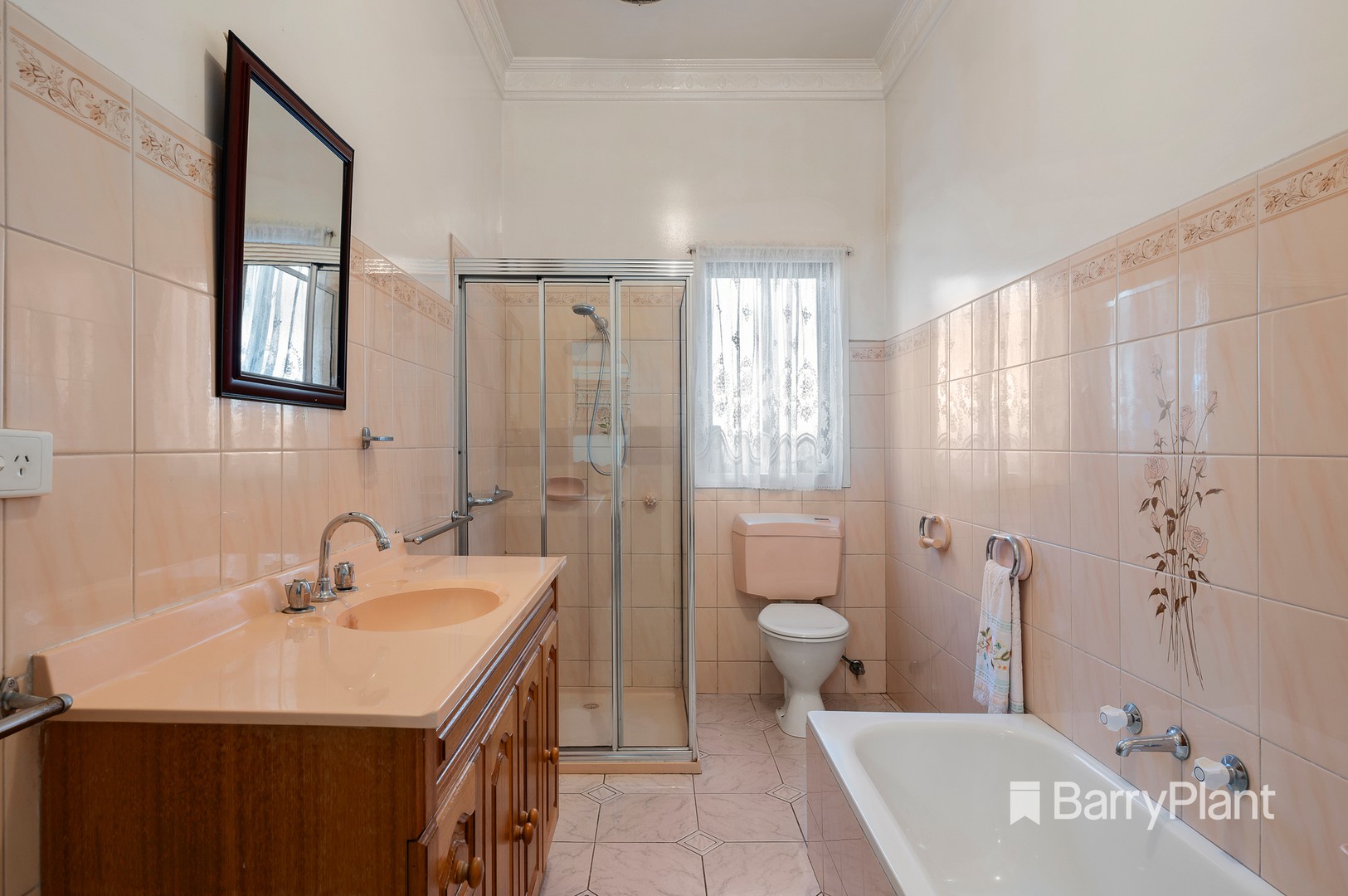31 Bethell Avenue, Parkdale, VIC 3195, Parkdale - Thumbnail 8