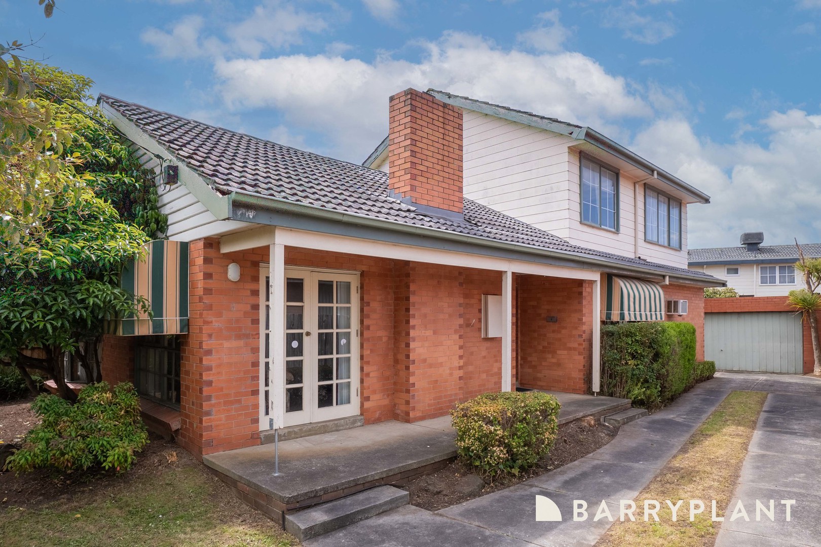 31 Bettina Street, Burwood East, VIC 3151