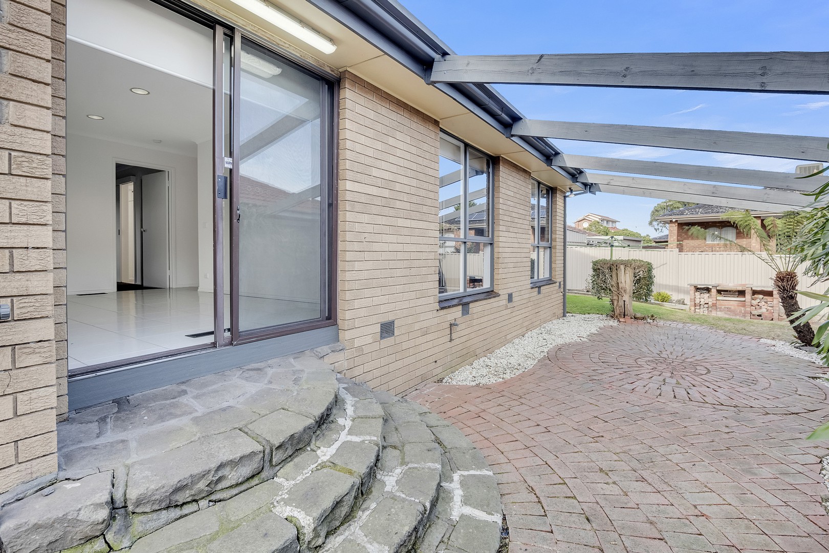 31 Betula Avenue, Bundoora, VIC 3083, Bundoora - Thumbnail 4