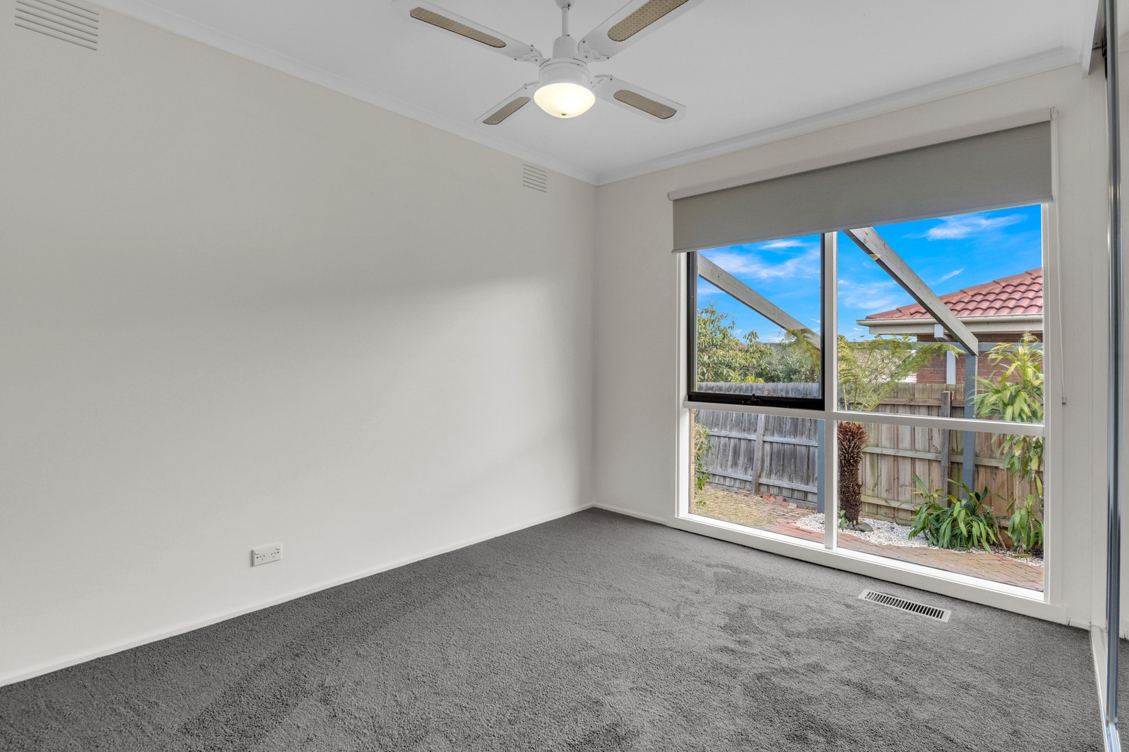 31 Betula Avenue, Bundoora, VIC 3083, Bundoora - Thumbnail 5