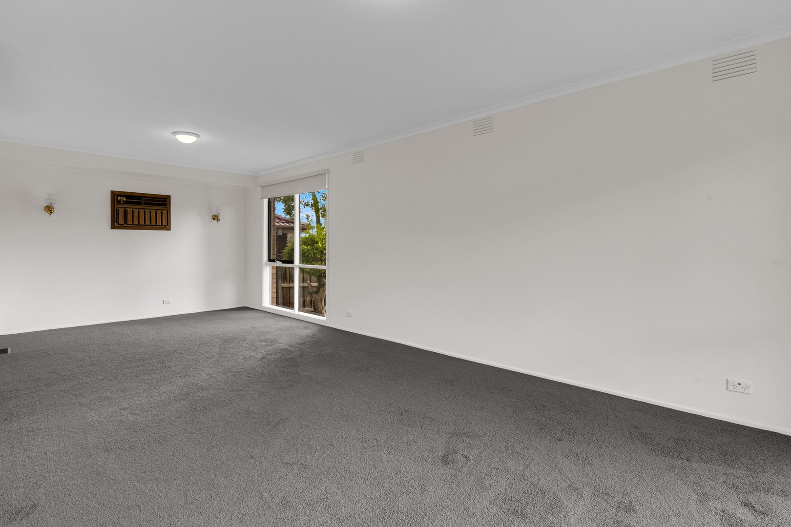 31 Betula Avenue, Bundoora, VIC 3083, Bundoora - Thumbnail 6