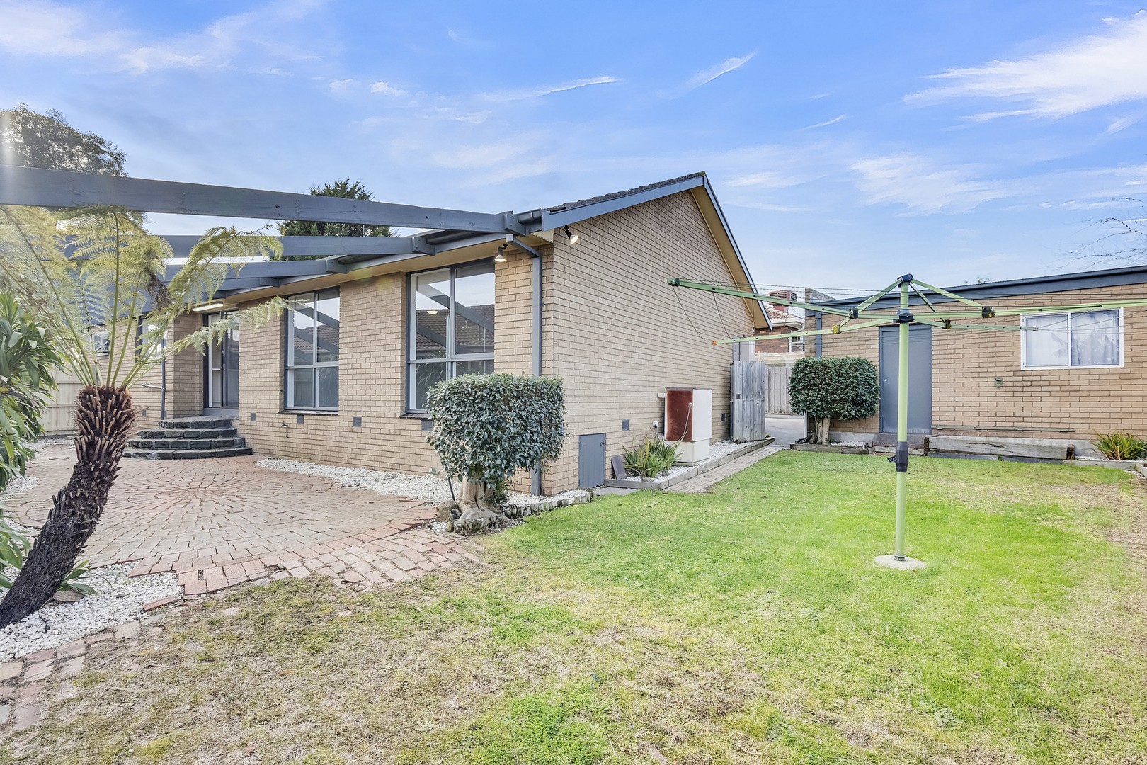 31 Betula Avenue, Bundoora, VIC 3083, Bundoora - Thumbnail 7