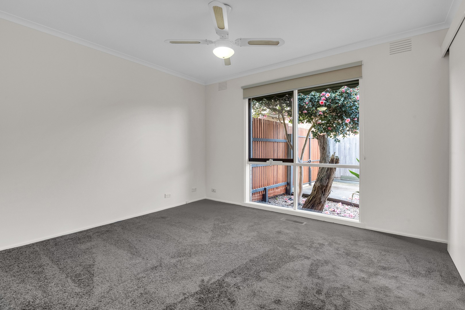 31 Betula Avenue, Bundoora, VIC 3083, Bundoora - Thumbnail 8