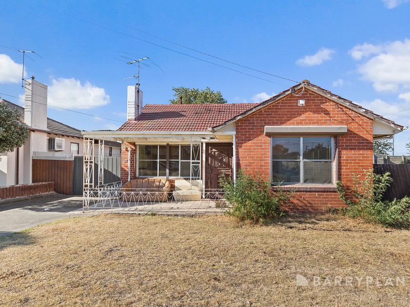 31 Bicknell Court, Broadmeadows, VIC 3047 - Image - 18/02/2026