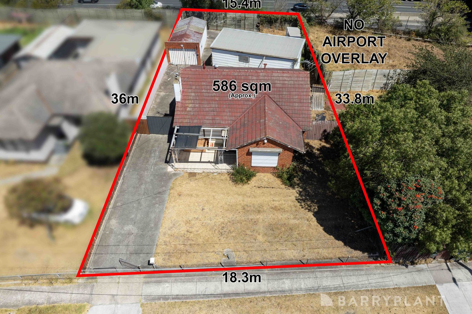 31 Bicknell Court, Broadmeadows, VIC 3047 - Thumbnail 2 - 18/02/2026