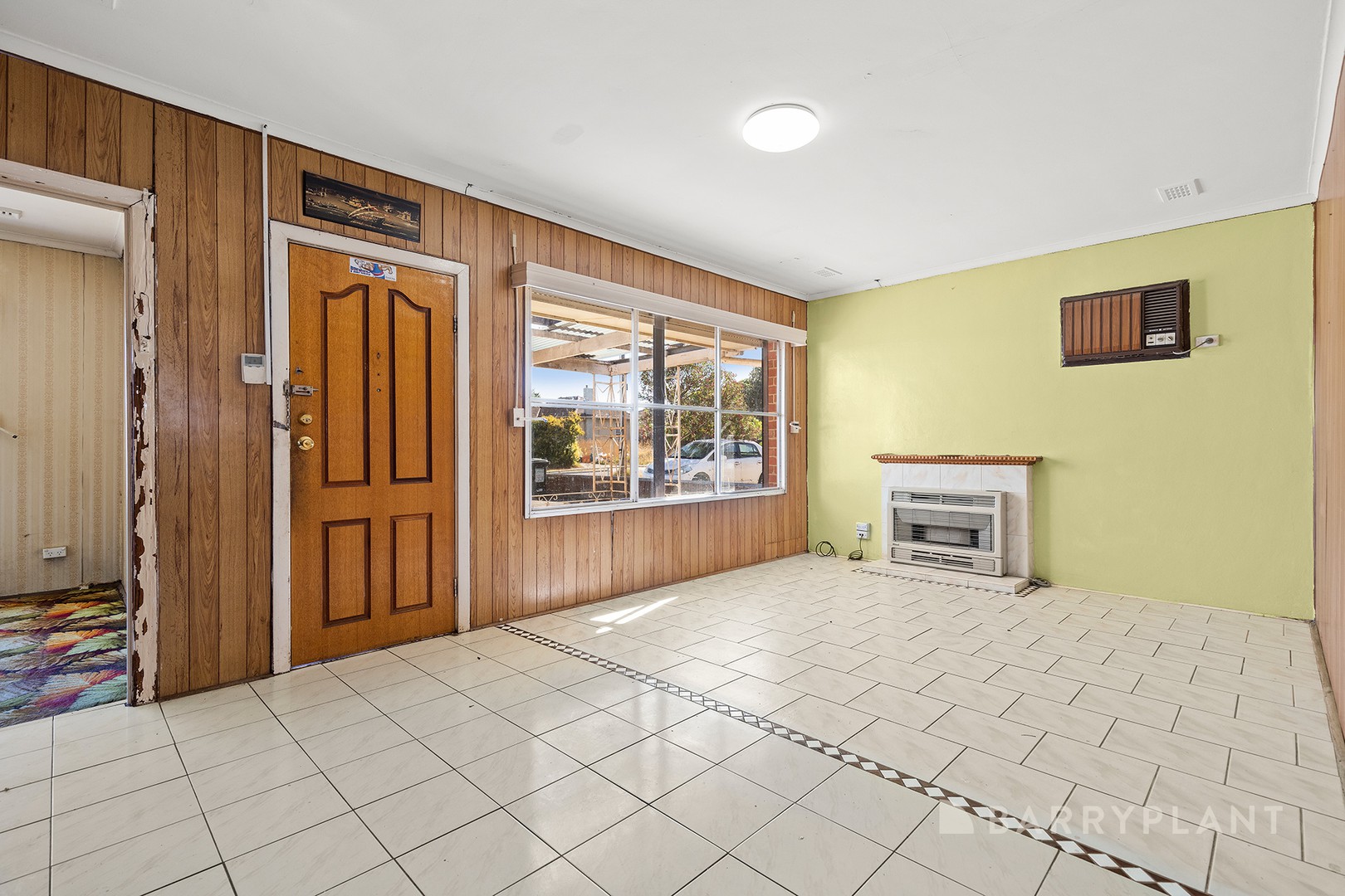 31 Bicknell Court, Broadmeadows, VIC 3047, Broadmeadows - Thumbnail 3