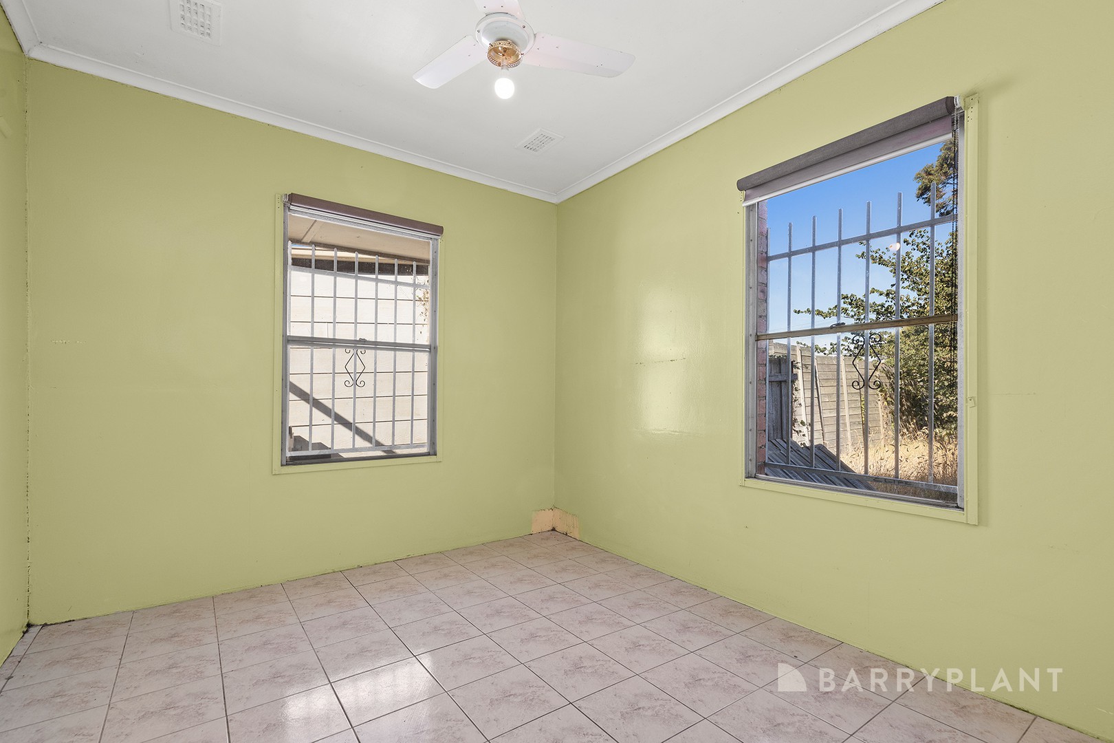 31 Bicknell Court, Broadmeadows, VIC 3047, Broadmeadows - Thumbnail 5