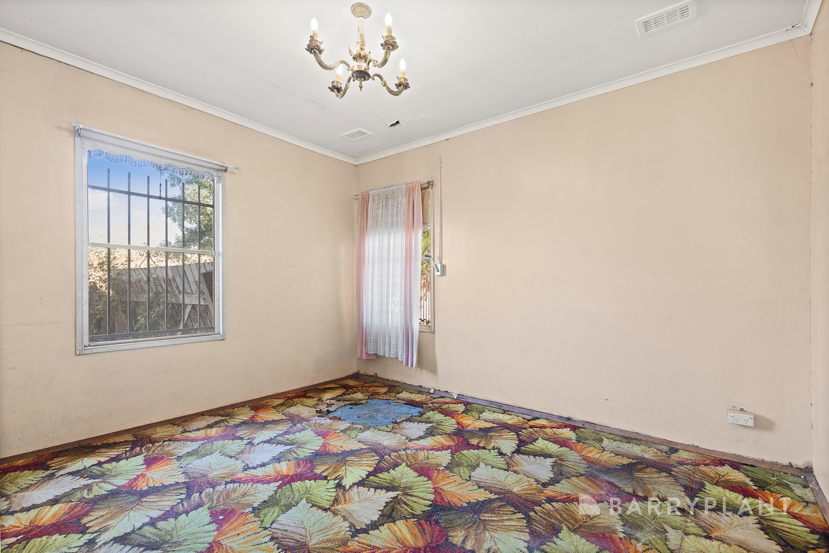 31 Bicknell Court, Broadmeadows, VIC 3047, Broadmeadows - Thumbnail 7