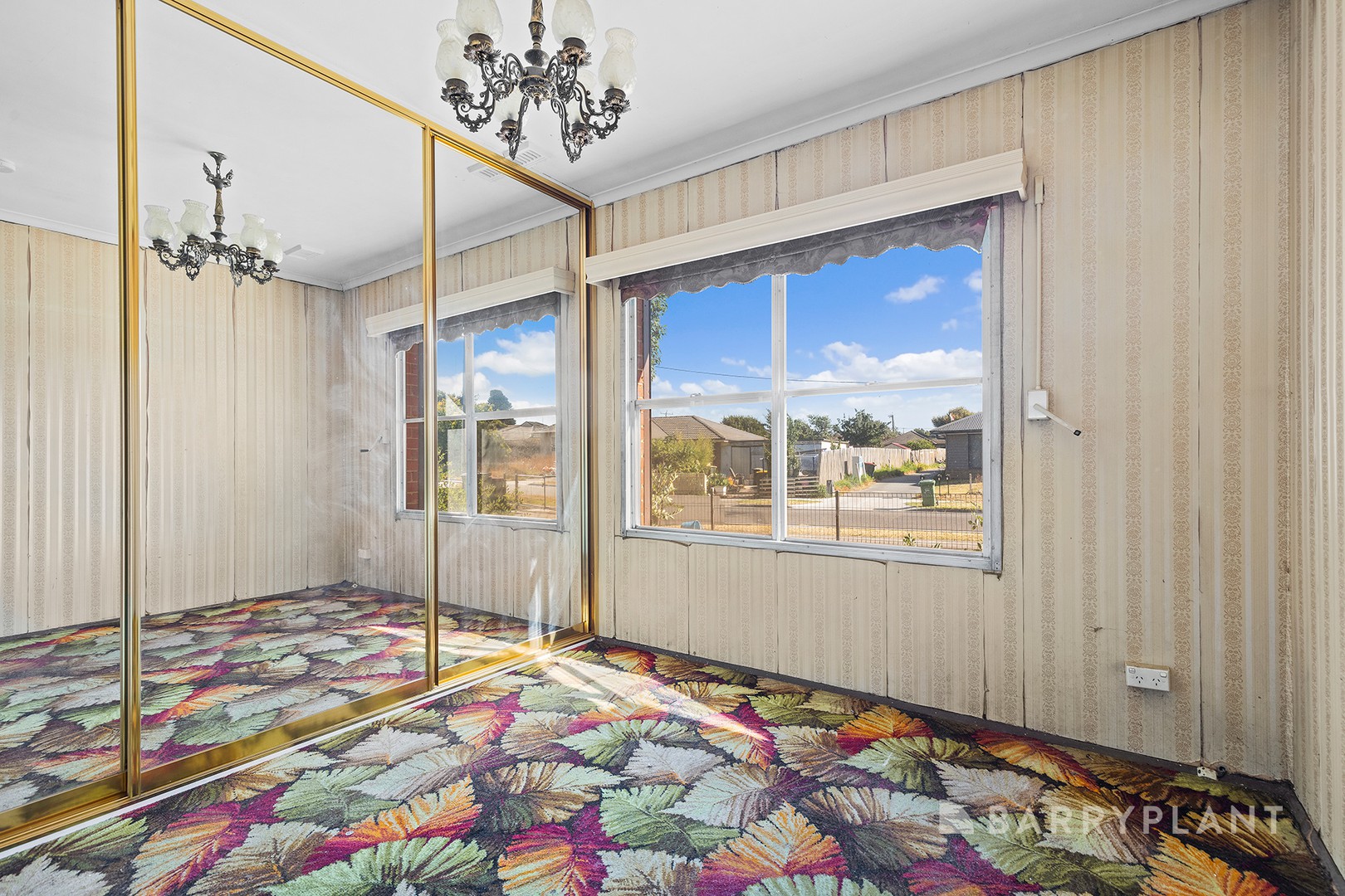 31 Bicknell Court, Broadmeadows, VIC 3047, Broadmeadows - Thumbnail 6