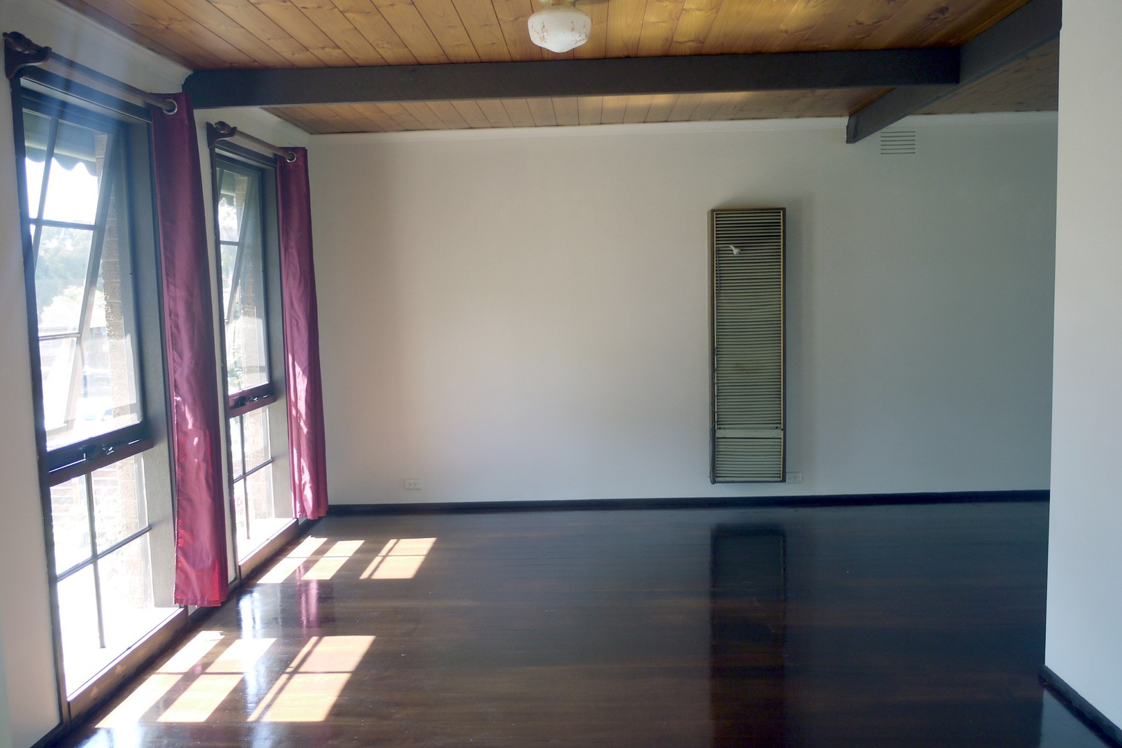 31 Birchfield Crescent, Wantirna, VIC 3152, Wantirna - Thumbnail 2