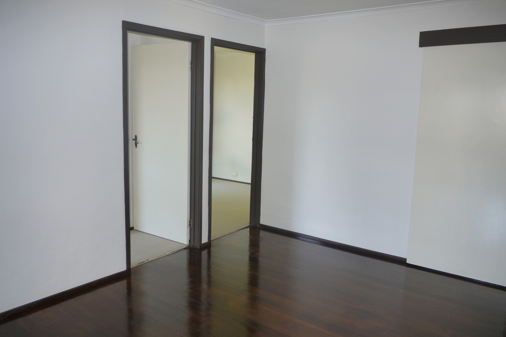 31 Birchfield Crescent, Wantirna, VIC 3152, Wantirna - Thumbnail 3