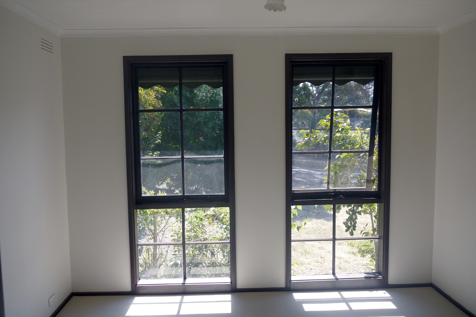 31 Birchfield Crescent, Wantirna, VIC 3152, Wantirna - Thumbnail 4