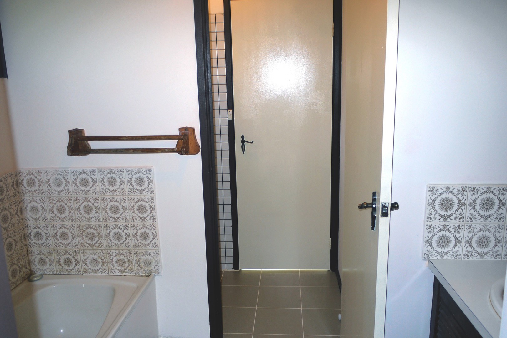 31 Birchfield Crescent, Wantirna, VIC 3152, Wantirna - Thumbnail 5