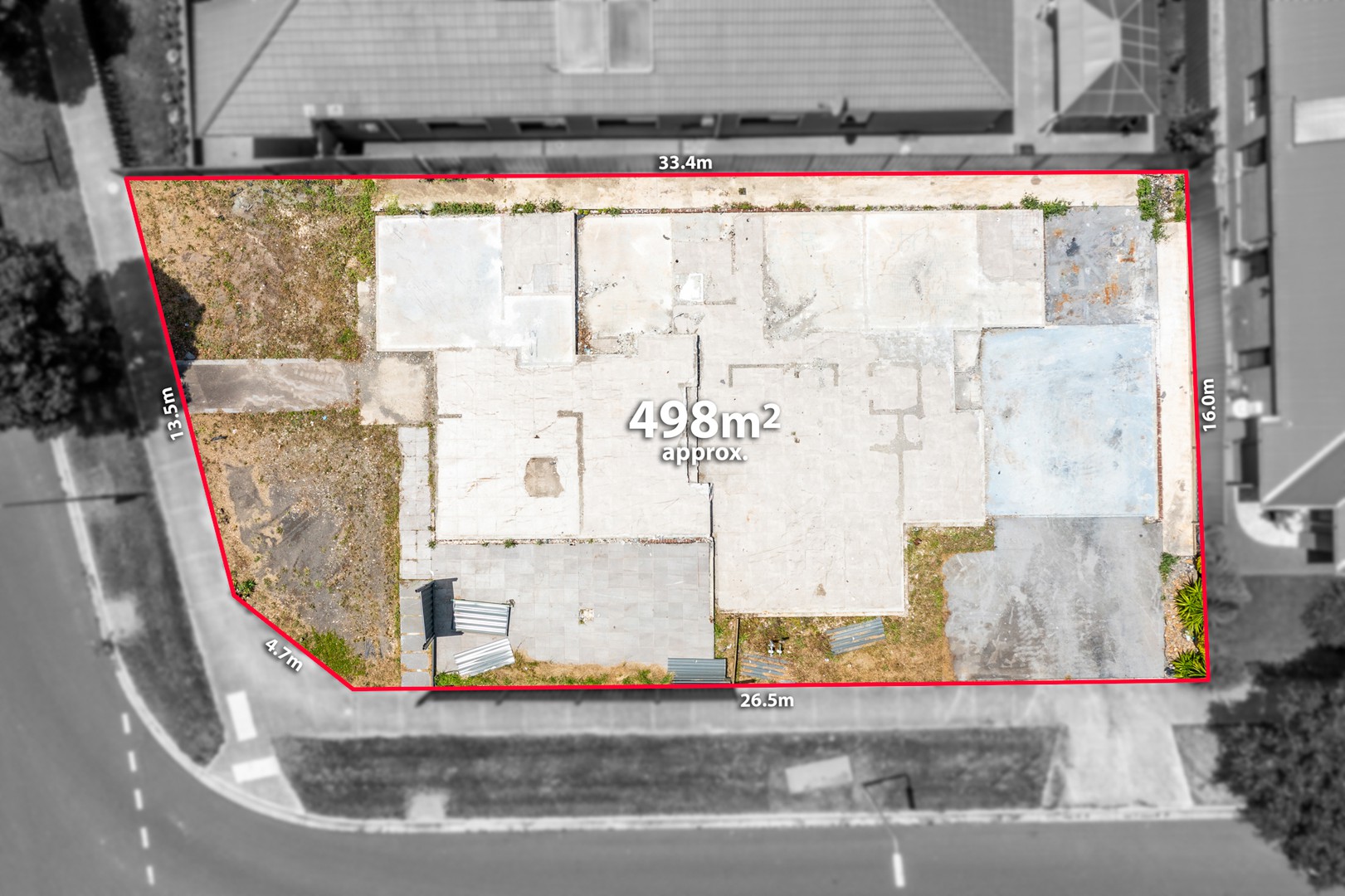 31 Birchmore Road, Wollert, VIC 3750 - Thumbnail 1 - 06/12/2023