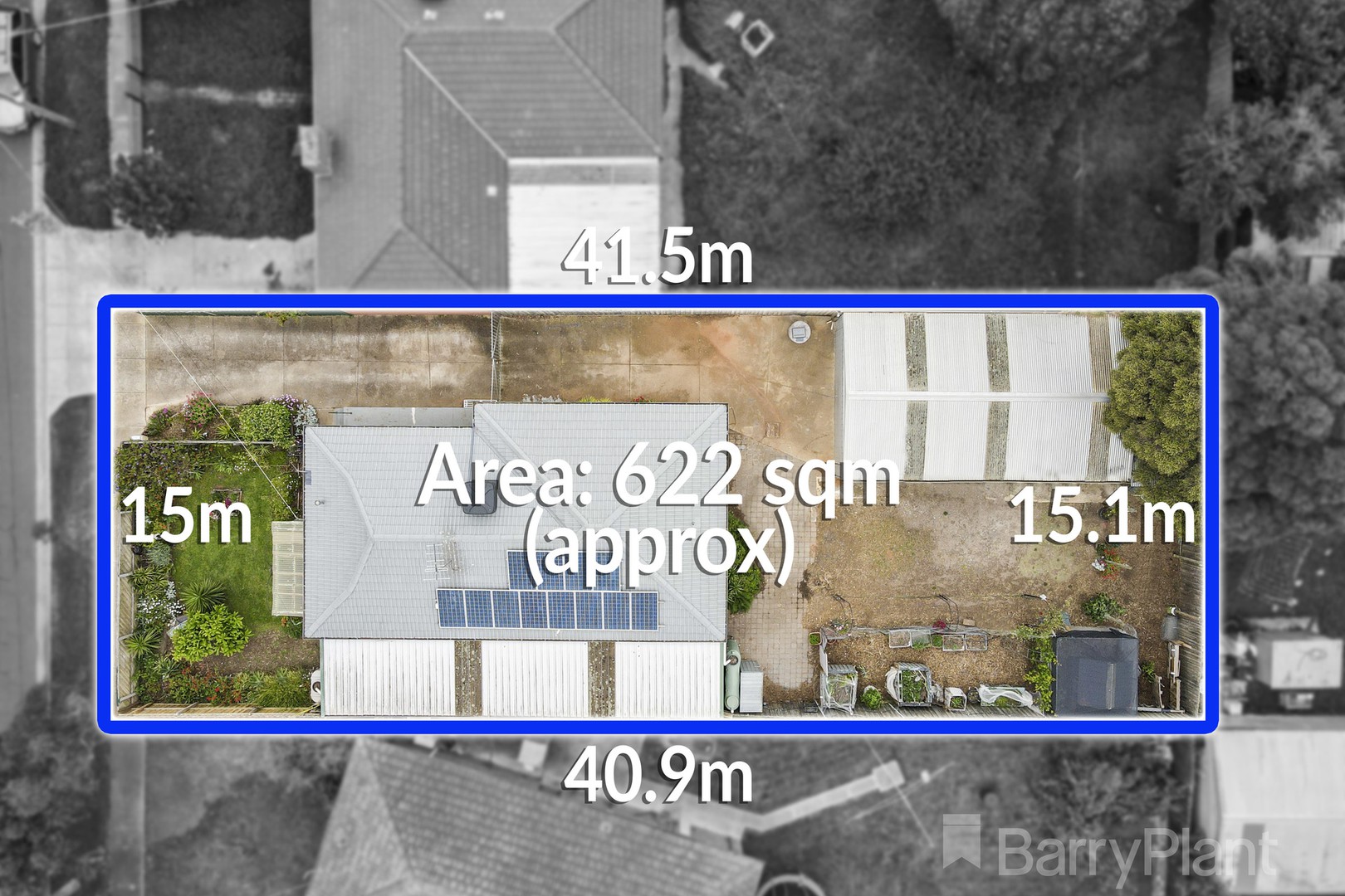 31 Blackwood DriveMelton South, VIC 3338, Melton South - Thumbnail 2