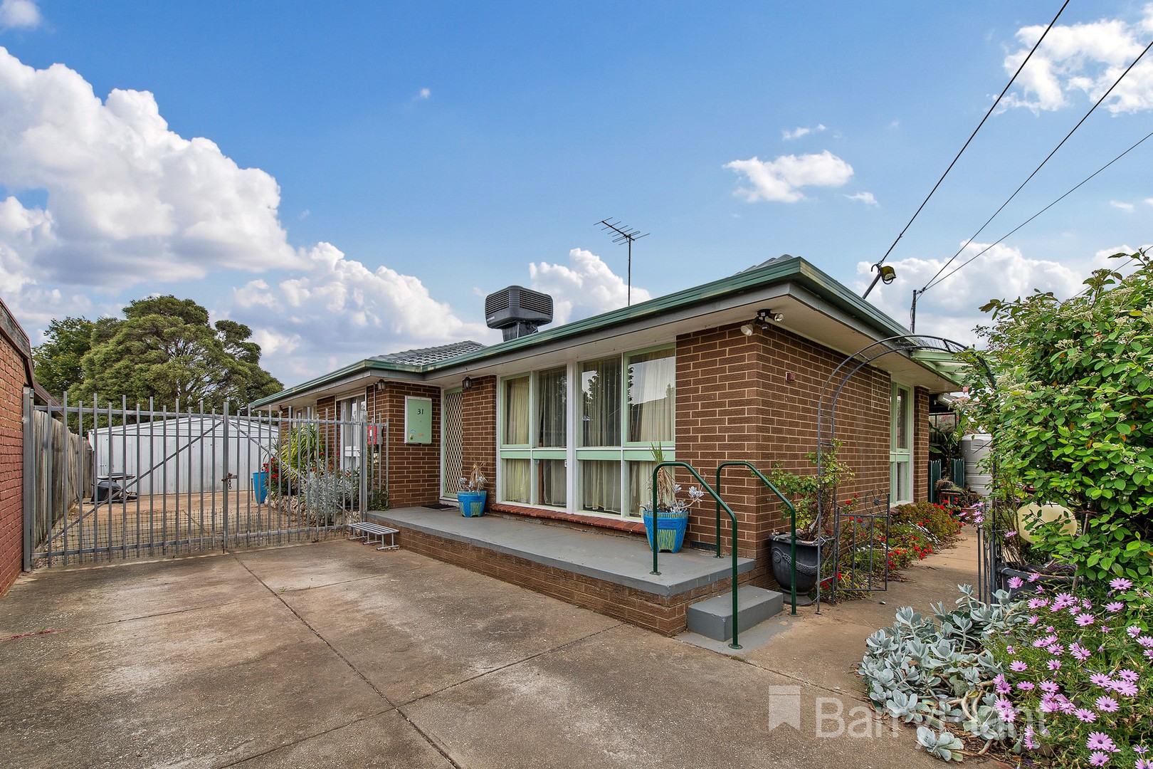 31 Blackwood DriveMelton South, VIC 3338, Melton South - Thumbnail 4
