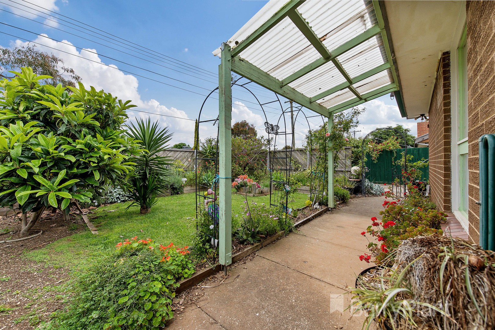 31 Blackwood DriveMelton South, VIC 3338, Melton South - Thumbnail 5