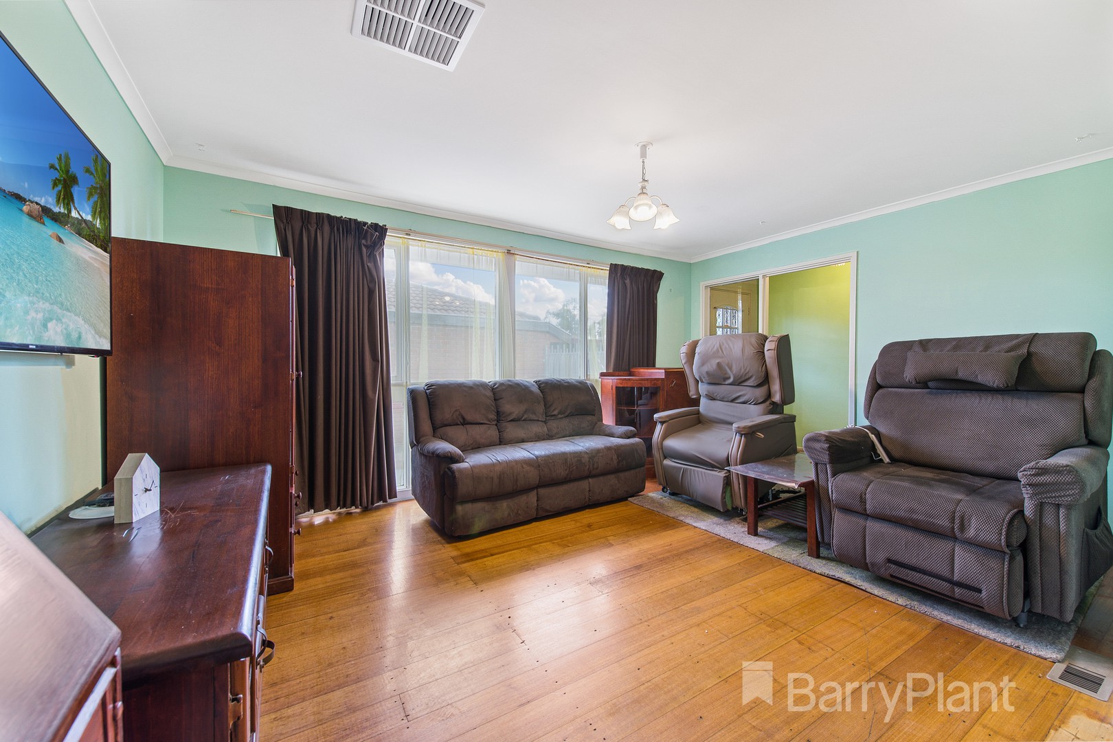 31 Blackwood DriveMelton South, VIC 3338, Melton South - Thumbnail 6