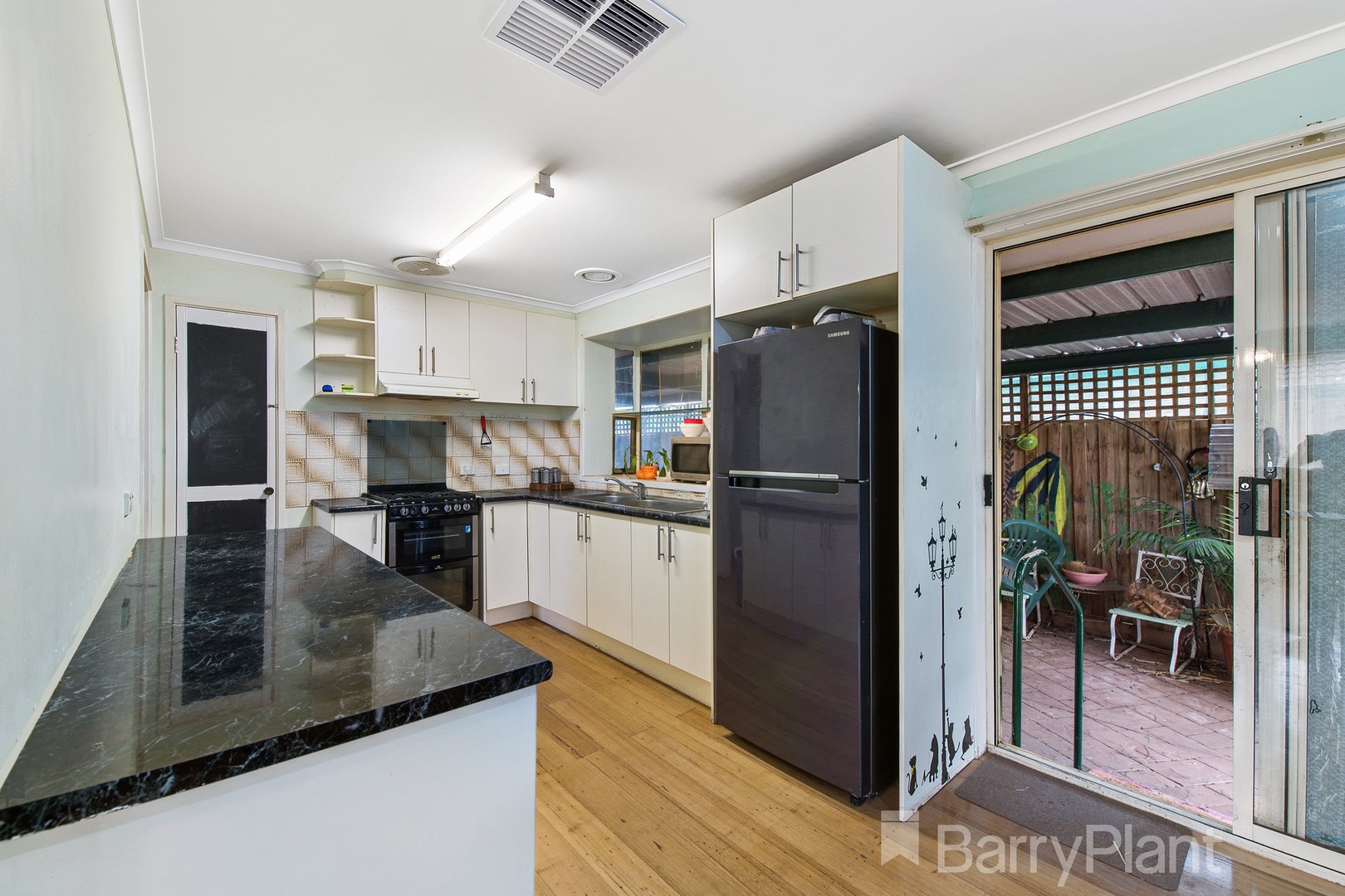 31 Blackwood DriveMelton South, VIC 3338, Melton South - Thumbnail 7