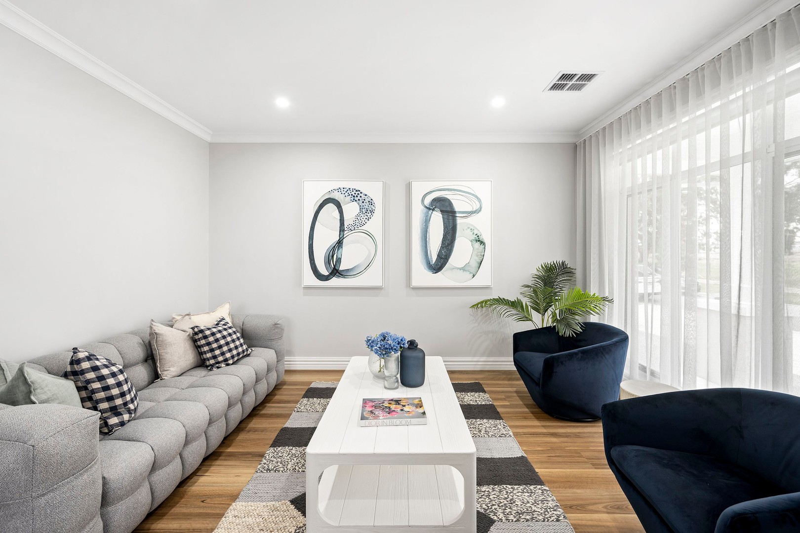 31 Bloom Avenue, Greenvale, VIC 3059, Greenvale - Thumbnail 2