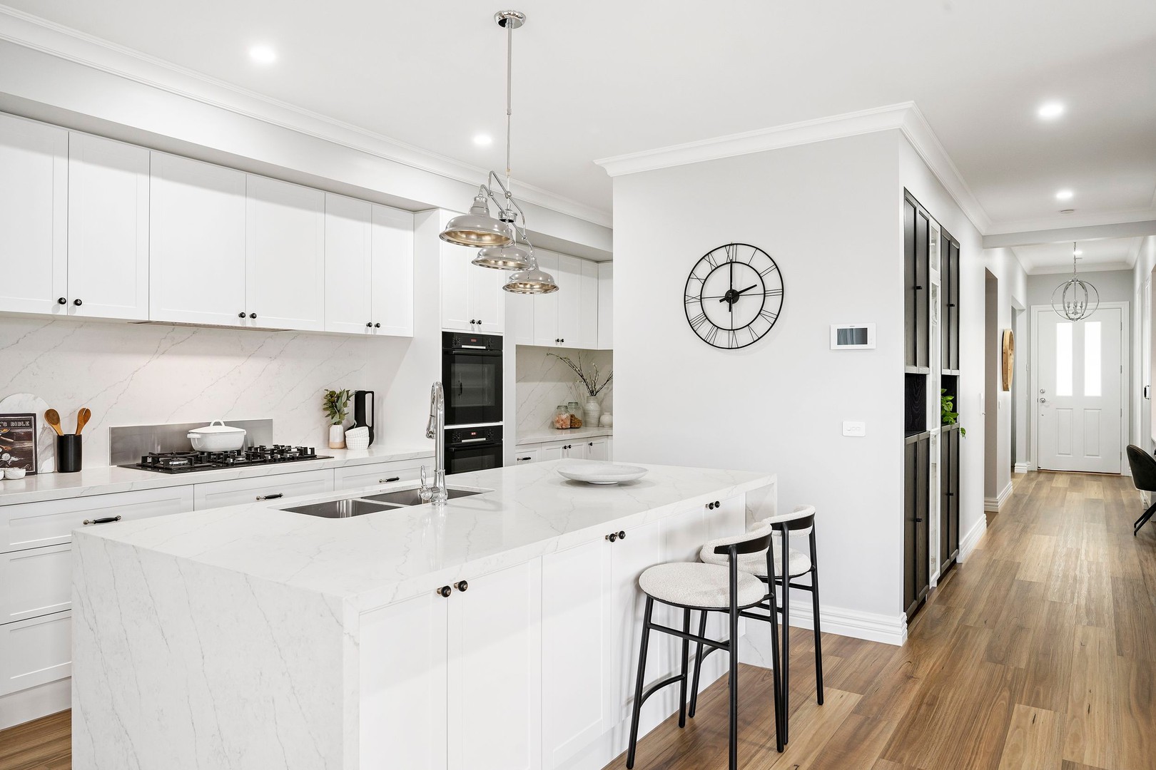31 Bloom Avenue, Greenvale, VIC 3059, Greenvale - Thumbnail 3