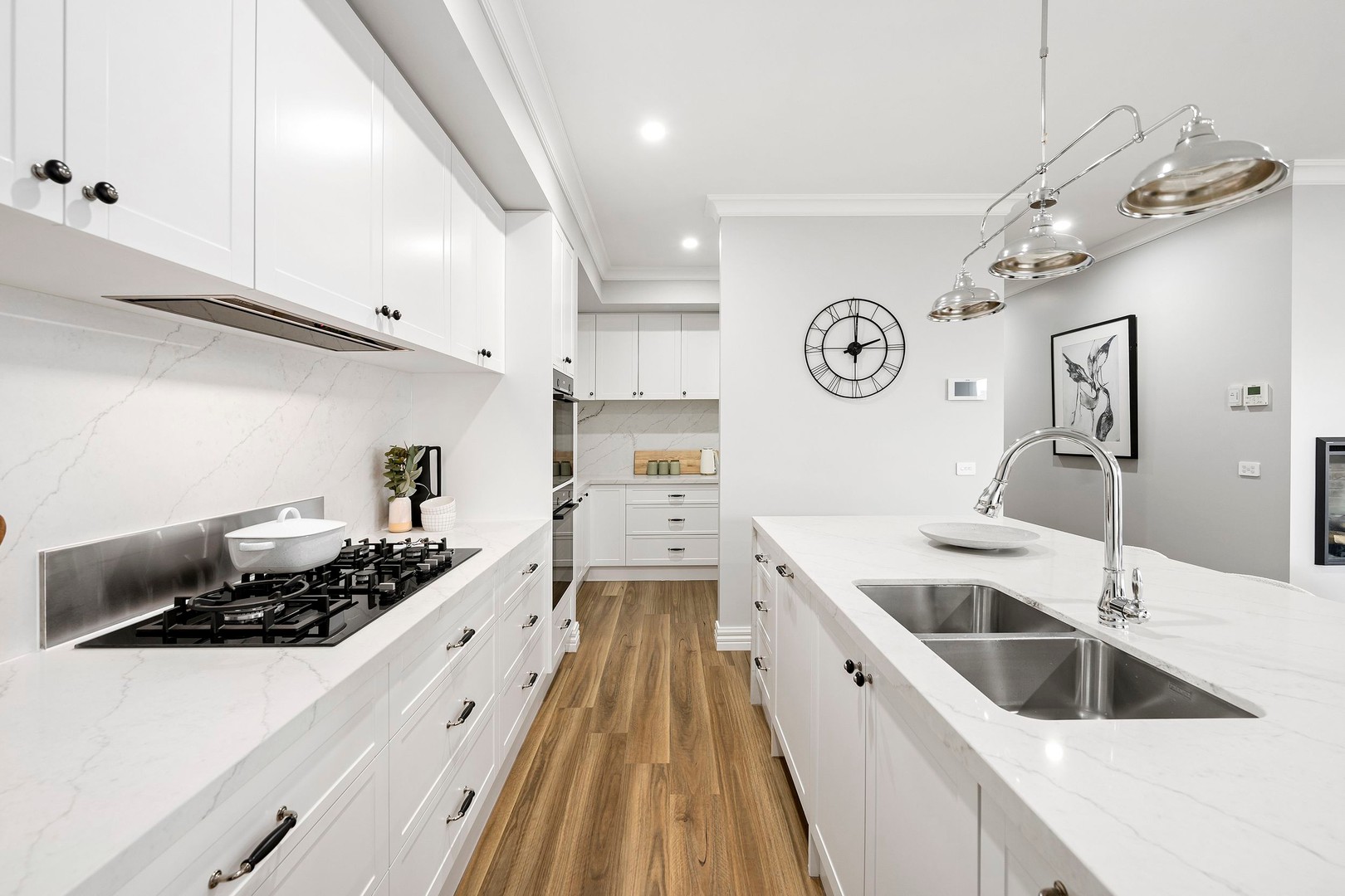 31 Bloom Avenue, Greenvale, VIC 3059, Greenvale - Thumbnail 4