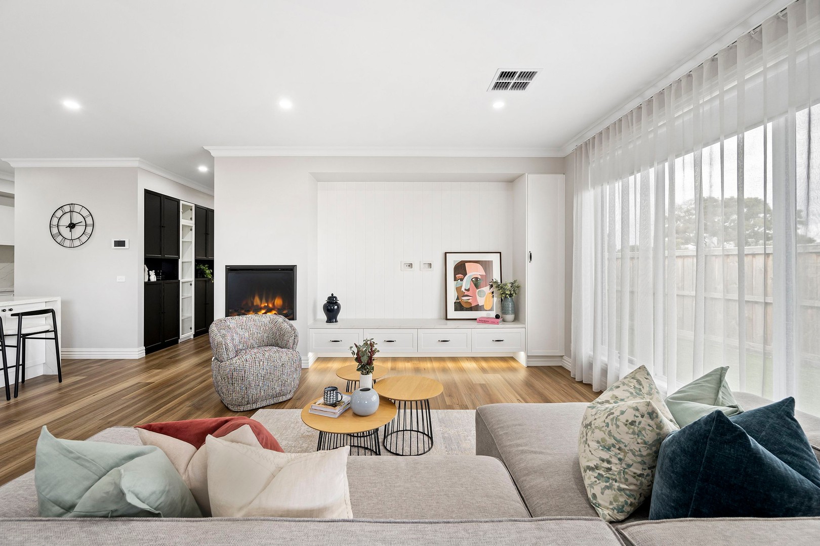 31 Bloom Avenue, Greenvale, VIC 3059, Greenvale - Thumbnail 5