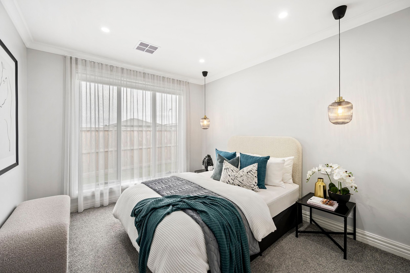 31 Bloom Avenue, Greenvale, VIC 3059, Greenvale - Thumbnail 6