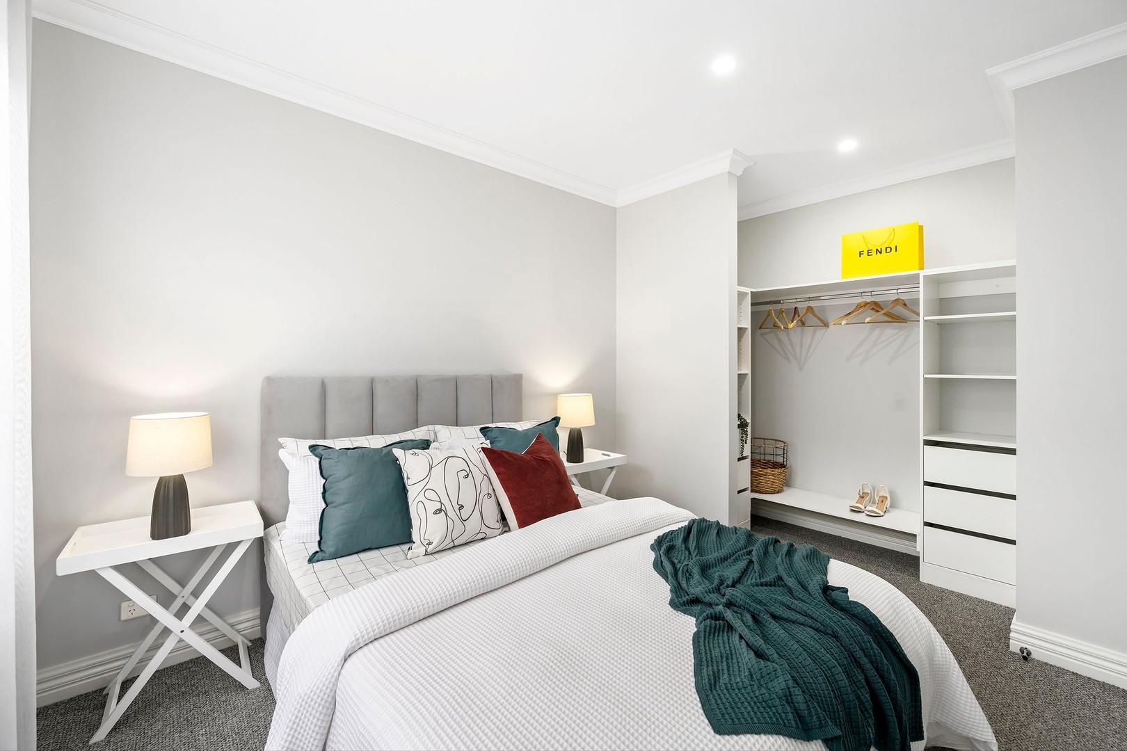 31 Bloom Avenue, Greenvale, VIC 3059, Greenvale - Thumbnail 8